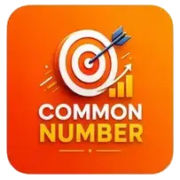 Morning Sunday Teer Common Numbers - Get accurate house, ending and direct numbers for today\'s Shillong Morning Teer result