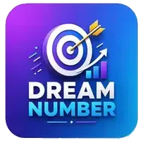 Morning Sunday Teer Dream Numbers - Decode your dreams to find the winning Shillong Morning Teer numbers