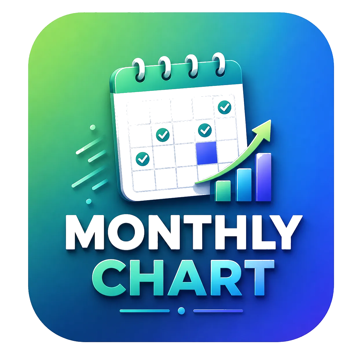 Morning Sunday Teer Monthly Result Chart - Analyze month-wise Shillong Morning Teer result patterns and trends